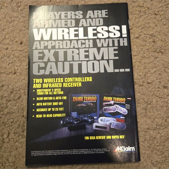 Rai and the Future Force #13-16 Set Valiant Comics (1993) - Picture 9 of 9